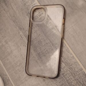 Apple iPhone 17e/16e/15/14/13 Case